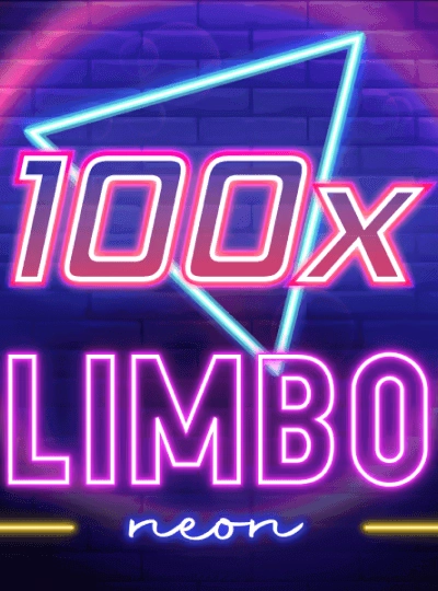 Plinko crash game cover