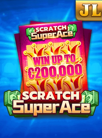 Rocket crash game cover