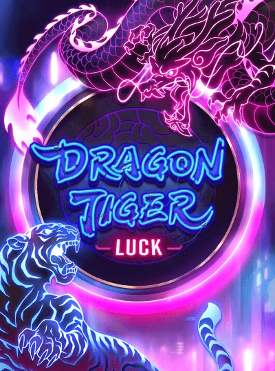 Live blackjack dealer cover