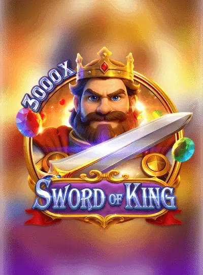 Bonus slot game cover
