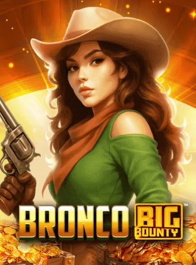 Live casino lobby cover