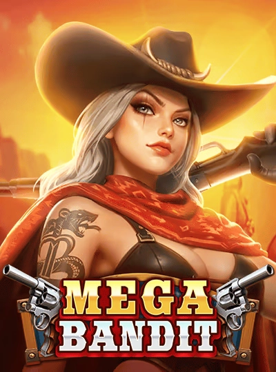 Jackpot slot game cover