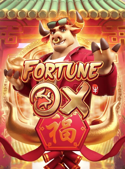 Live baccarat dealer cover